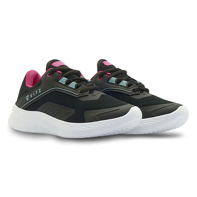 Tenis-Infantil-NiÑa-Color-Negro-Talla-35-1