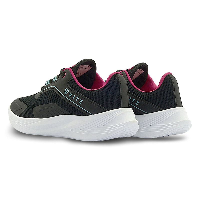 Tenis-Infantil-NiÑa-Color-Negro-Talla-35-2