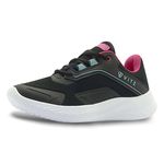 Tenis-Infantil-NiÑa-Color-Negro-Talla-35-3