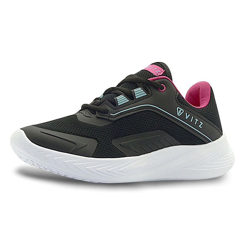 tenis-infantil-niña-color-negro-talla-31