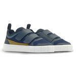 Tenis-Infantil-NiÑo-Vitz-Color-Azul-Talla-24-1