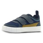 Tenis-Infantil-NiÑo-Vitz-Color-Azul-Talla-24-3