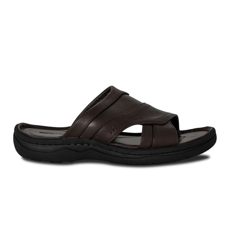 Sandalias-Hombre-Marca-Breaker-Color-CafE-Talla-42-0