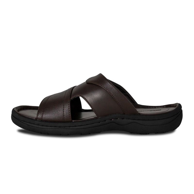 Sandalias-Hombre-Marca-Breaker-Color-CafE-Talla-42-1