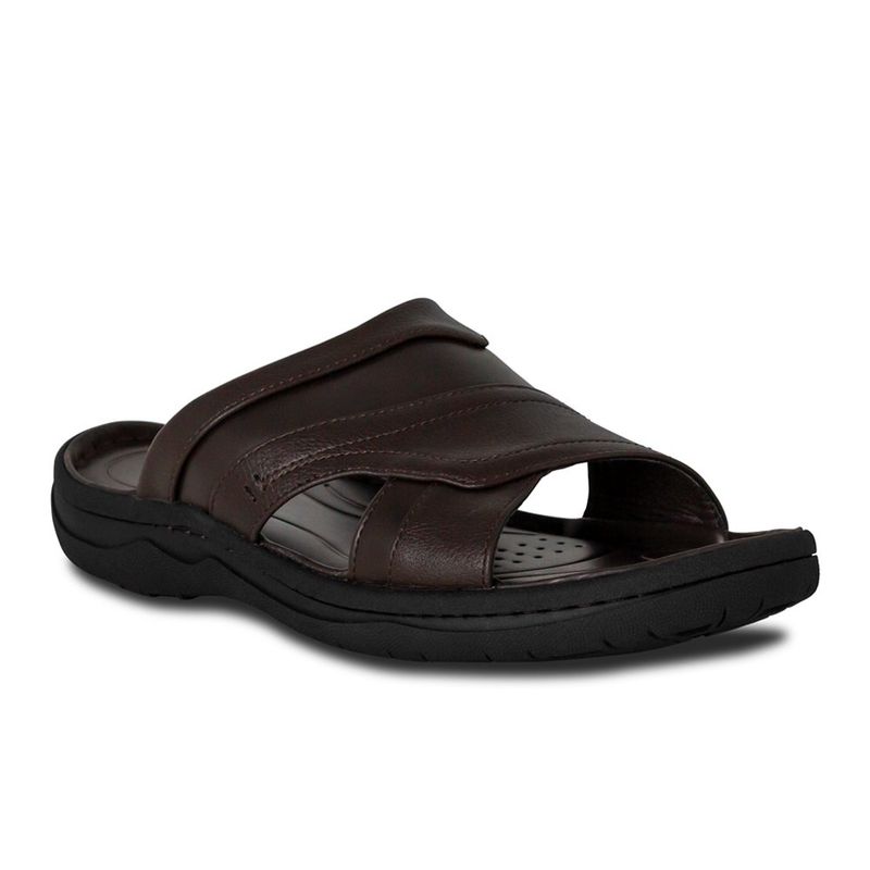 Sandalias-Hombre-Marca-Breaker-Color-CafE-Talla-42-2