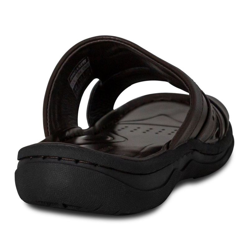Sandalias-Hombre-Marca-Breaker-Color-CafE-Talla-42-3