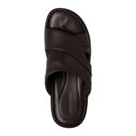Sandalias-Hombre-Marca-Breaker-Color-CafE-Talla-42-4