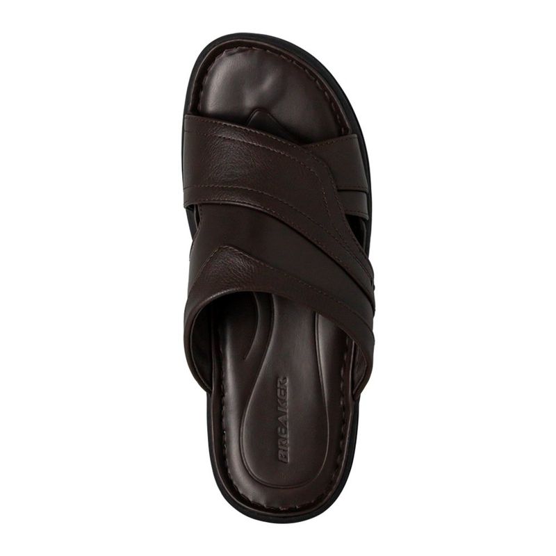 Sandalias-Hombre-Marca-Breaker-Color-CafE-Talla-42-4