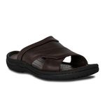 sandalias-hombre-marca-breaker-color-café-talla-43