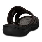 sandalias-hombre-marca-breaker-color-cafe-talla-43