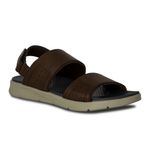Sandalias-Hombre-Marca-Breaker-Color-CafÉ-Talla-43-2