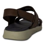 Sandalias-Hombre-Marca-Breaker-Color-CafÉ-Talla-43-3