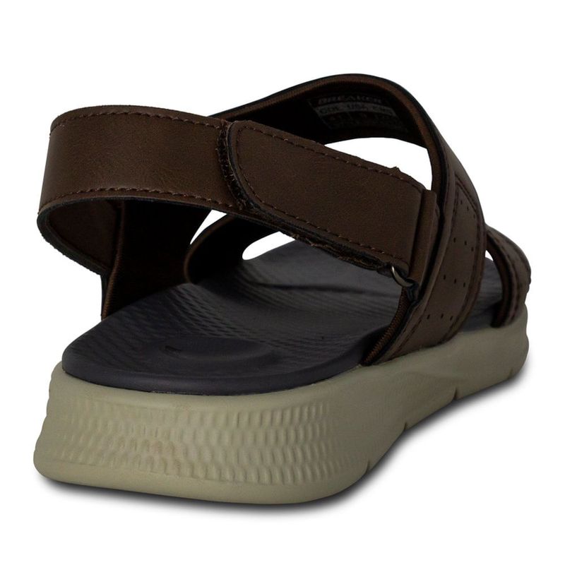 Sandalias-Hombre-Marca-Breaker-Color-CafÉ-Talla-43-3