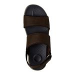 Sandalias-Hombre-Marca-Breaker-Color-CafÉ-Talla-43-4