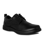 Hombre-Zapato-Clasico-Marca-Breaker-Color-Negro----Talla-42-2