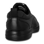 Hombre-Zapato-Clasico-Marca-Breaker-Color-Negro----Talla-42-3