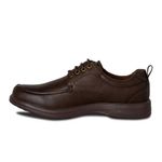 Hombre-Zapato-Clasico-Marca-Breaker-Color-CafE----Talla-44-1