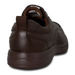 Hombre-Zapato-Clasico-Marca-Breaker-Color-CafE----Talla-44-3