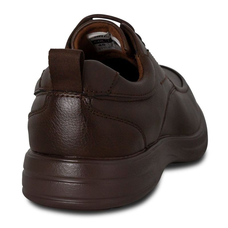 Hombre-Zapato-Clasico-Marca-Breaker-Color-CafE----Talla-44-3
