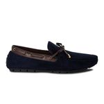 Mocasines-Hombre-Marca-Breaker-Color-Azul----Talla-41-0