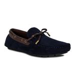 Mocasines-Hombre-Marca-Breaker-Color-Azul----Talla-41-2