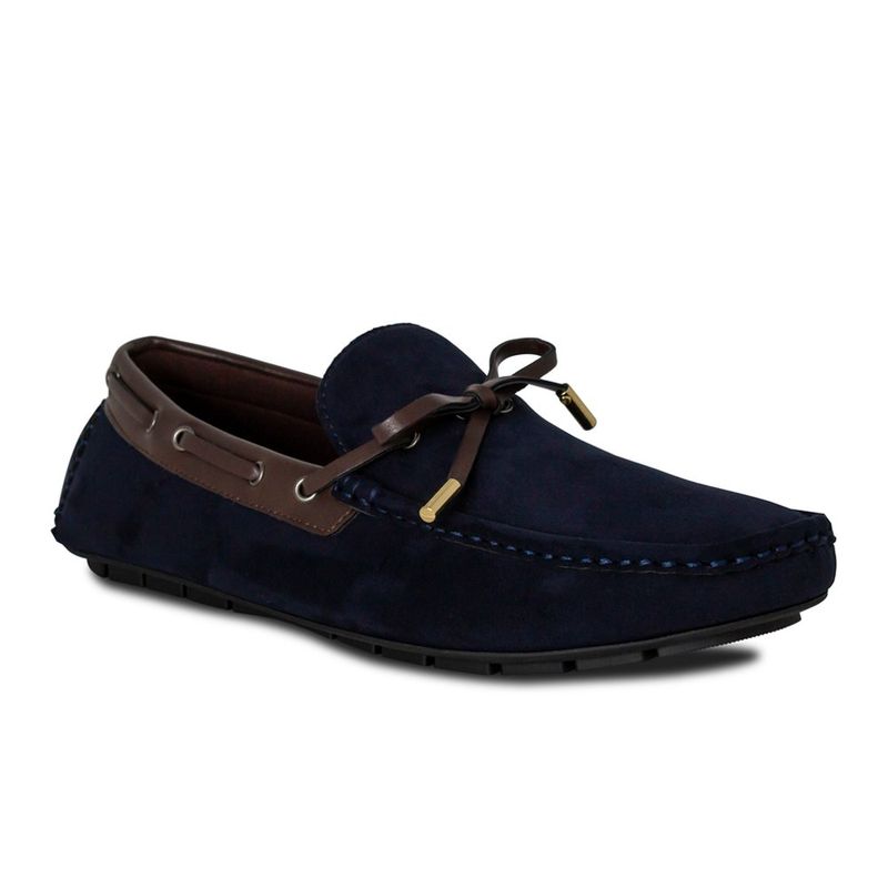 Mocasines-Hombre-Marca-Breaker-Color-Azul----Talla-41-2