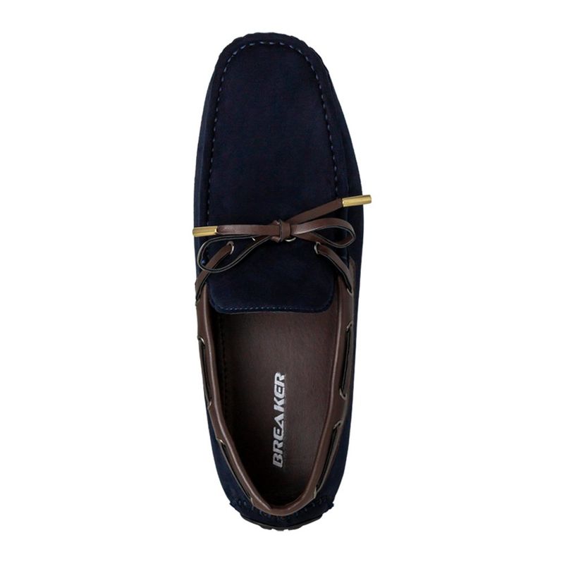 Mocasines-Hombre-Marca-Breaker-Color-Azul----Talla-41-4