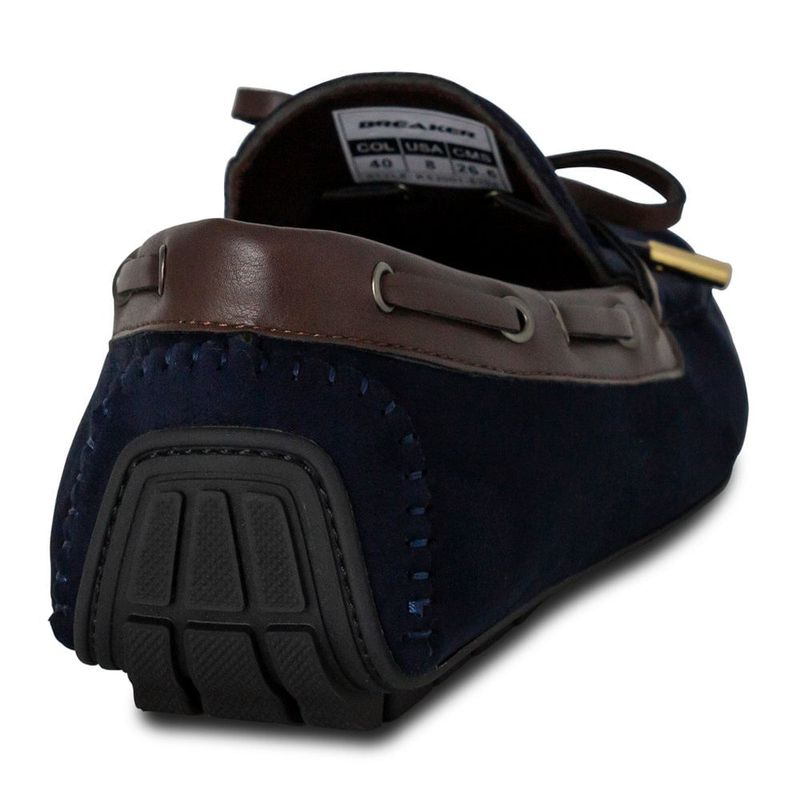 mocasines-hombre-marca-breaker-color-azul----talla-45