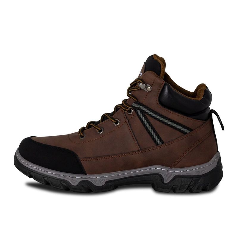Botas-Hombre-Marca-Breaker-Color-Cafe----Talla-42-1