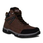 Botas-Hombre-Marca-Breaker-Color-Cafe----Talla-42-2