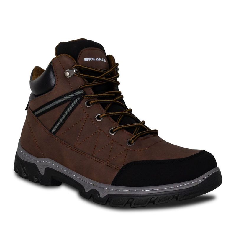 Botas-Hombre-Marca-Breaker-Color-Cafe----Talla-42-2