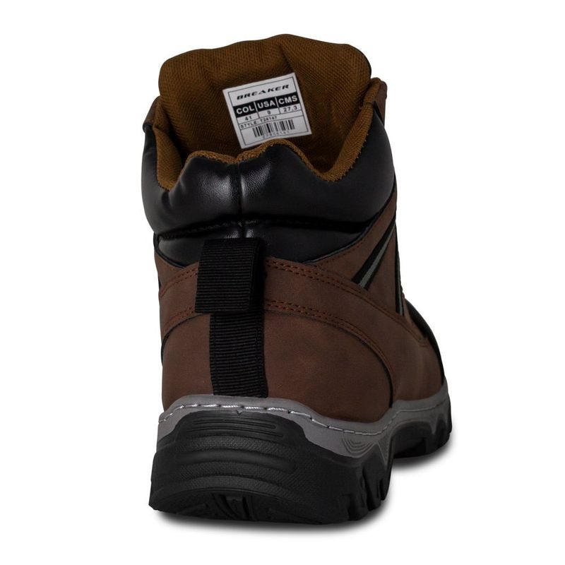 Botas-Hombre-Marca-Breaker-Color-Cafe----Talla-42-3