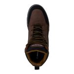 Botas-Hombre-Marca-Breaker-Color-Cafe----Talla-42-4