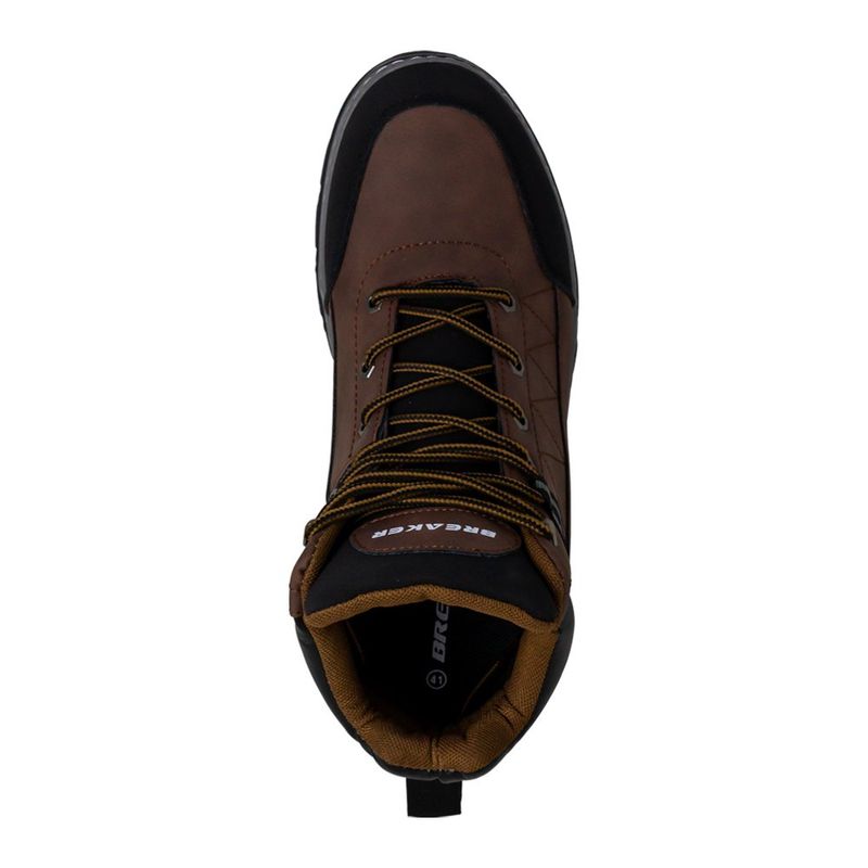 Botas-Hombre-Marca-Breaker-Color-Cafe----Talla-42-4