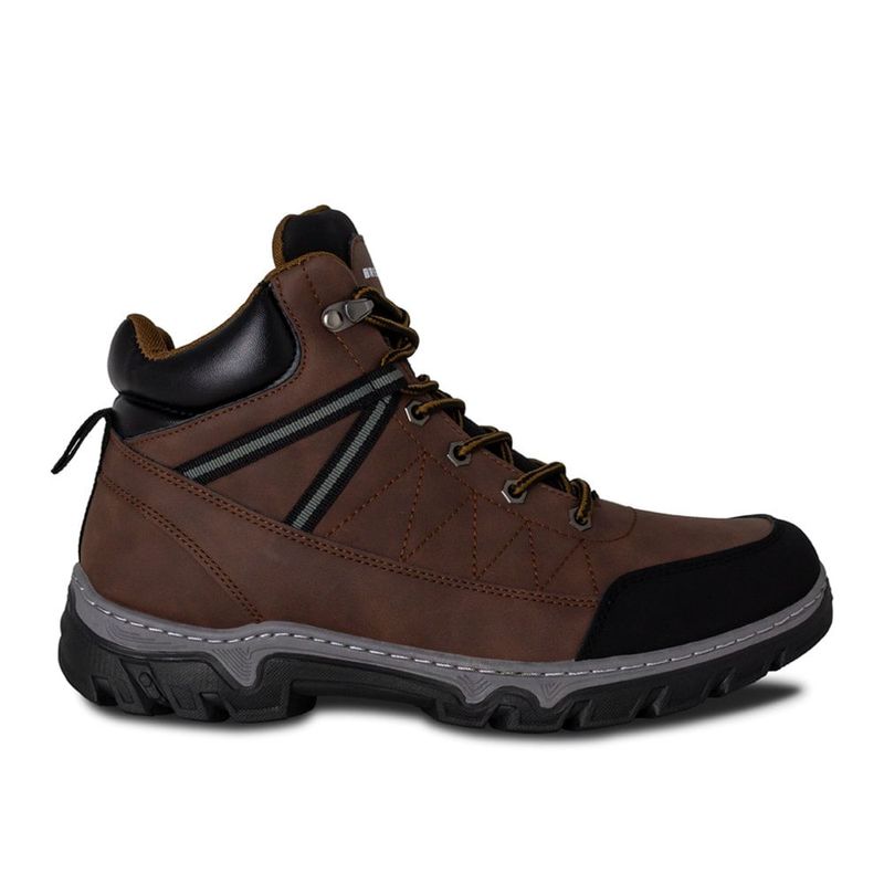 Botas-Hombre-Marca-Breaker-Color-Cafe----Talla-43-0