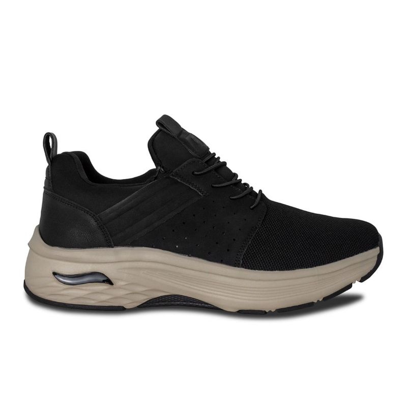 Tenis-Hombre-Marca-Breaker--Color-Negro----Talla-43-0