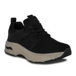 Tenis-Hombre-Marca-Breaker--Color-Negro----Talla-43-2