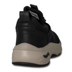 Tenis-Hombre-Marca-Breaker--Color-Negro----Talla-43-3