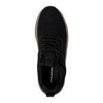 Tenis-Hombre-Marca-Breaker--Color-Negro----Talla-43-4