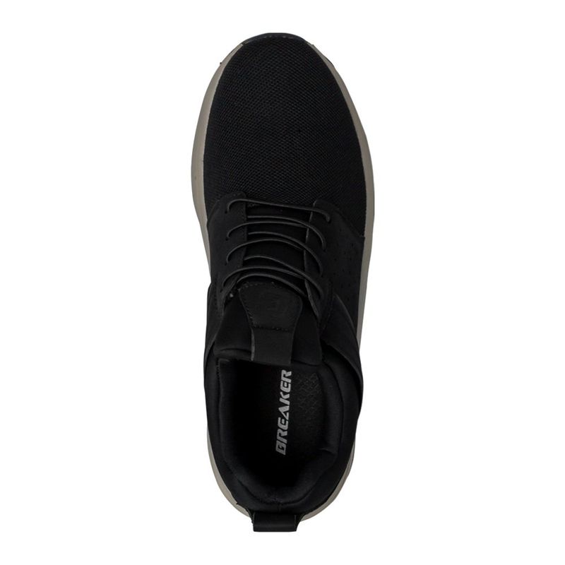 Tenis-Hombre-Marca-Breaker--Color-Negro----Talla-43-4