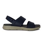 sandalias-hombre-marca-breaker-color-azul-oscuro----talla-43