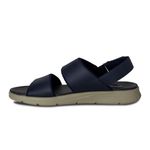 sandalias-hombre-marca-breaker-color-azul-oscuro----talla-43