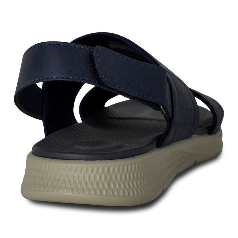sandalias-hombre-marca-breaker-color-azul-oscuro----talla-43