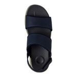 sandalias-hombre-marca-breaker-color-azul-oscuro----talla-43