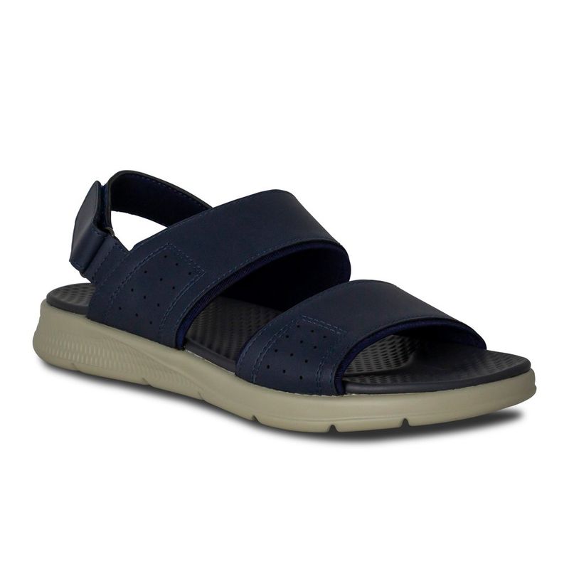 Sandalias-Hombre-Marca-Breaker-Color-Azul-Oscuro----Talla-42-2