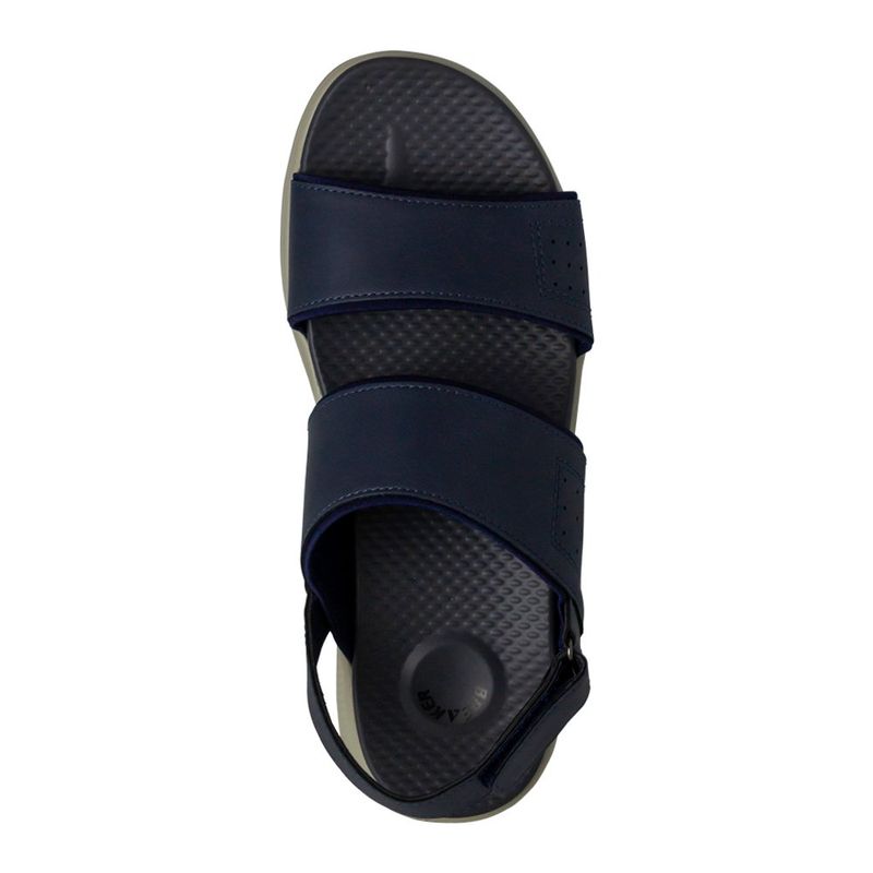 Sandalias-Hombre-Marca-Breaker-Color-Azul-Oscuro----Talla-42-4