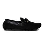 Mocasines-Hombre-Marca-Breaker-Color-Negro----Talla-42-0