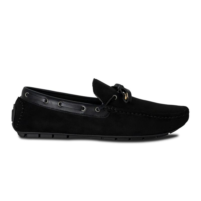 Mocasines-Hombre-Marca-Breaker-Color-Negro----Talla-42-0