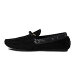Mocasines-Hombre-Marca-Breaker-Color-Negro----Talla-42-1