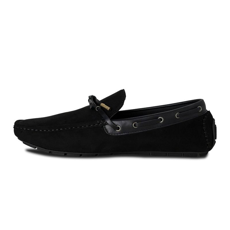 Mocasines-Hombre-Marca-Breaker-Color-Negro----Talla-42-1